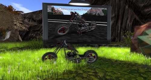 Web 6078b65fc6f20e1ca5f1383c