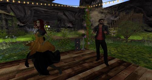 Web 6078b7447219d21feb0e13ce