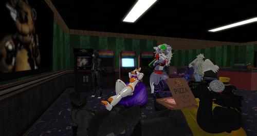 Web 60e8ebc7b0168913085b9262