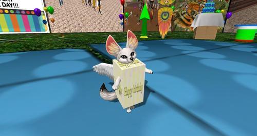 Web 60fcb772bd2b71592620cb44