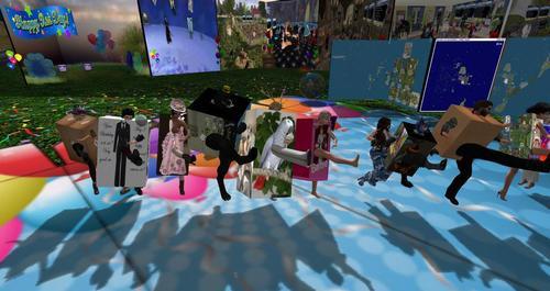 Web 60fcb7fe1d612a5cef70919d