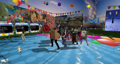 Web 60fcb8a967f197744f248497