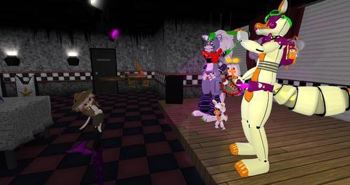 Web 60fddb4034b5e75f6b58f58c