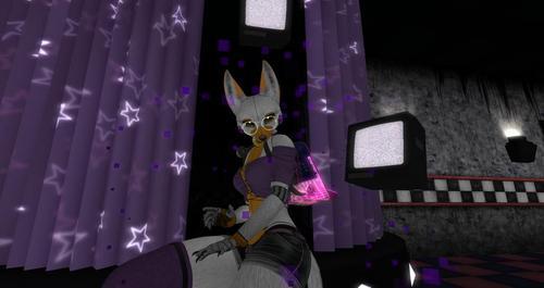 Web 6105d0725324c20f9c2755b8