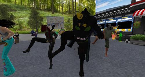 Web 610f2ce4f297dd5aea30106c