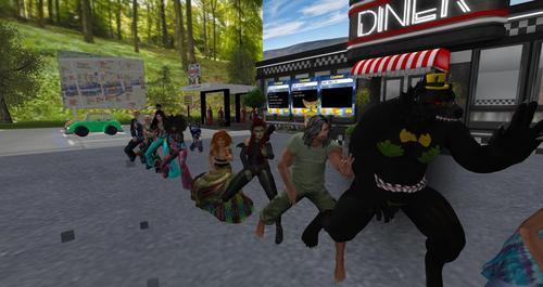 Web 610f2f88f205567f2e8d0258