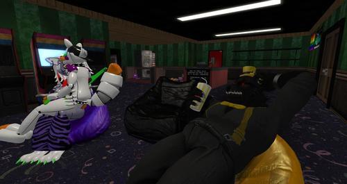 Web 611065cbfaef3f24751af833