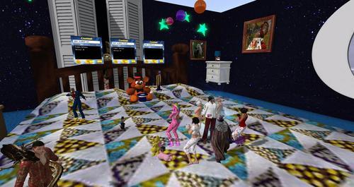 Web 611867eefaef3f346c1af833