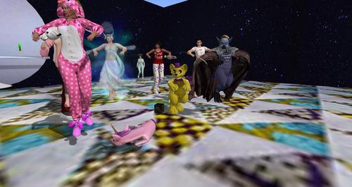 Web 61186842969a6673b02d3d39