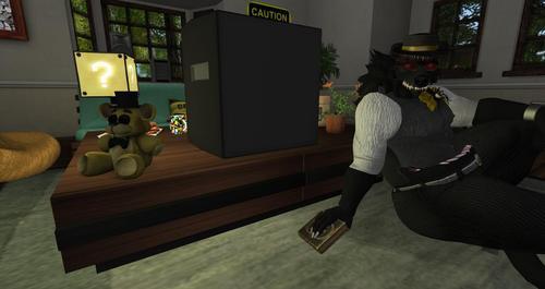 Web 6125c26851449f6f1fc896ac