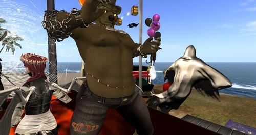 Web 617cad33fc69d654a78a4028