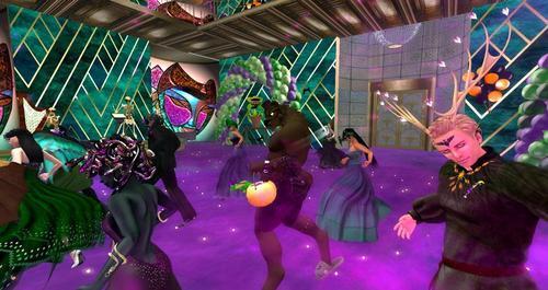 Web 617def88fc69d668e18a4028