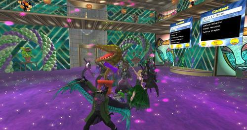 Web 617df4238918a31574f1a09e