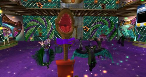 Web 617dfc2d4e1b1d3f08510bb4