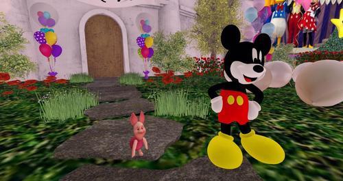 Web 6199b06bc1de786ed944ac29