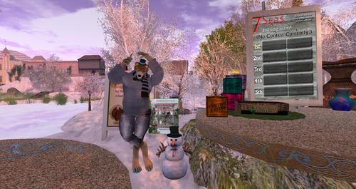 Web 61a423bbc1de785df844ac29