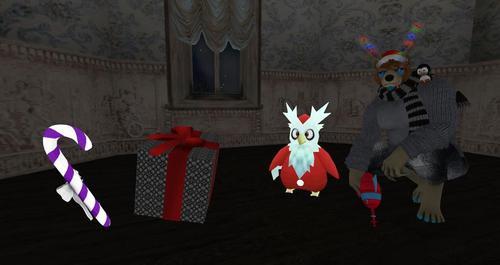 Web 61bad3a789d55f37d792a2cd