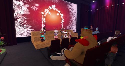 Web 61be5ac492c9a272f572178b