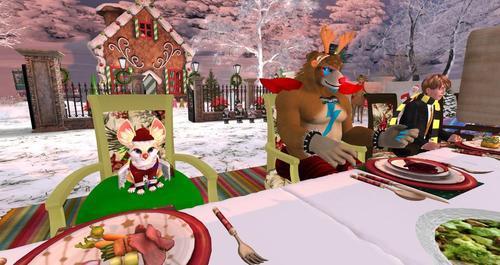 Web 61c3e4da92c9a2687872178b