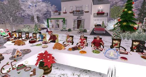 Web 61c3e69692c9a26eca72178b