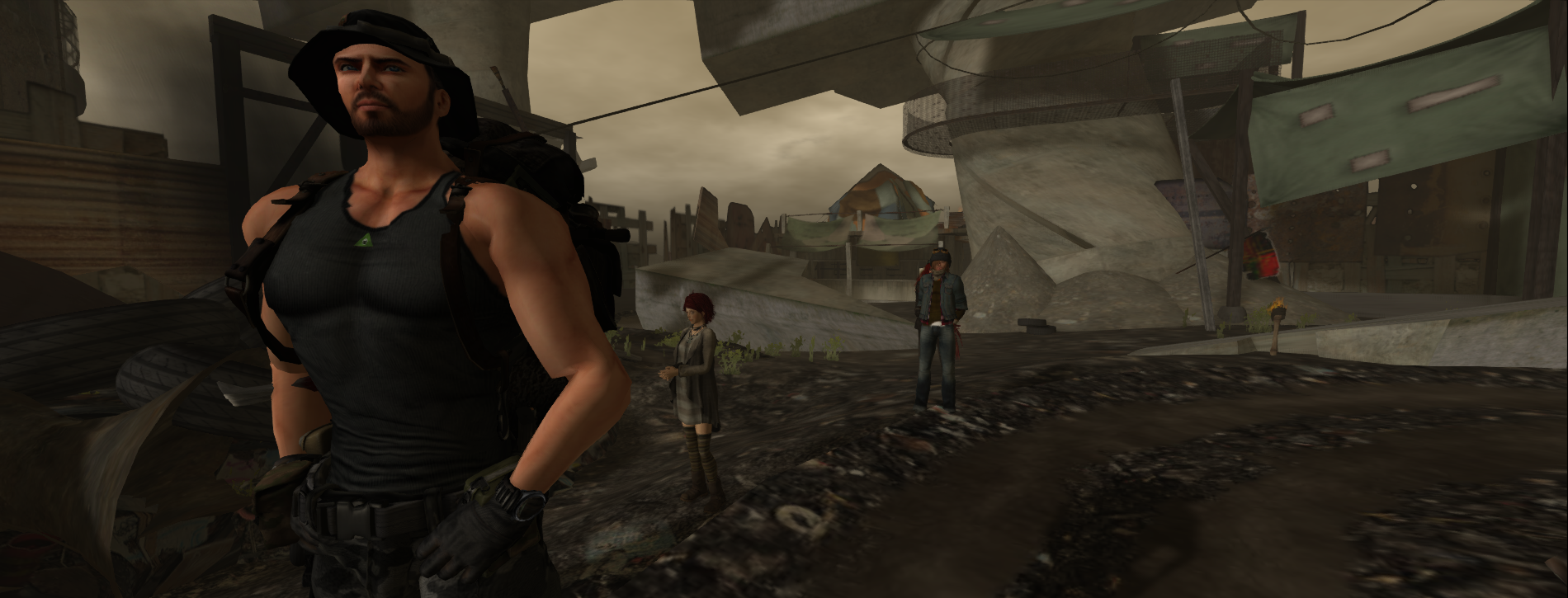 Original 50f9f435b8c3004f20000001