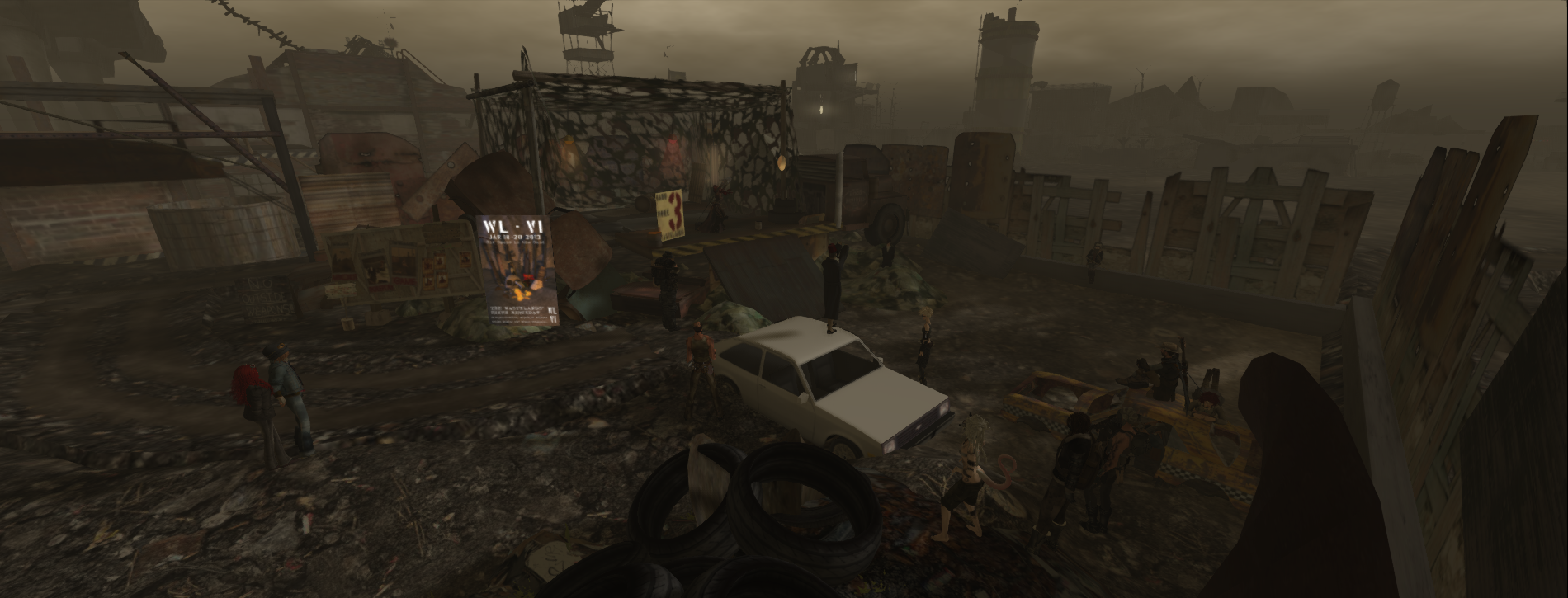 Original 50f9f6cef45b9574f9000001