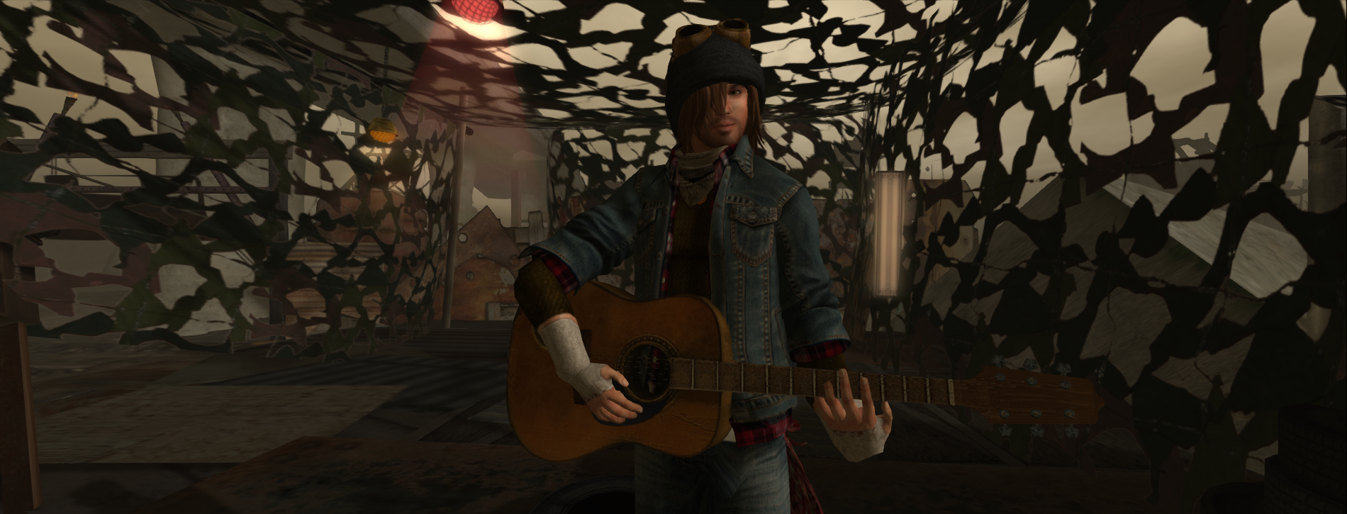 Original 50fa0017241e960584000001