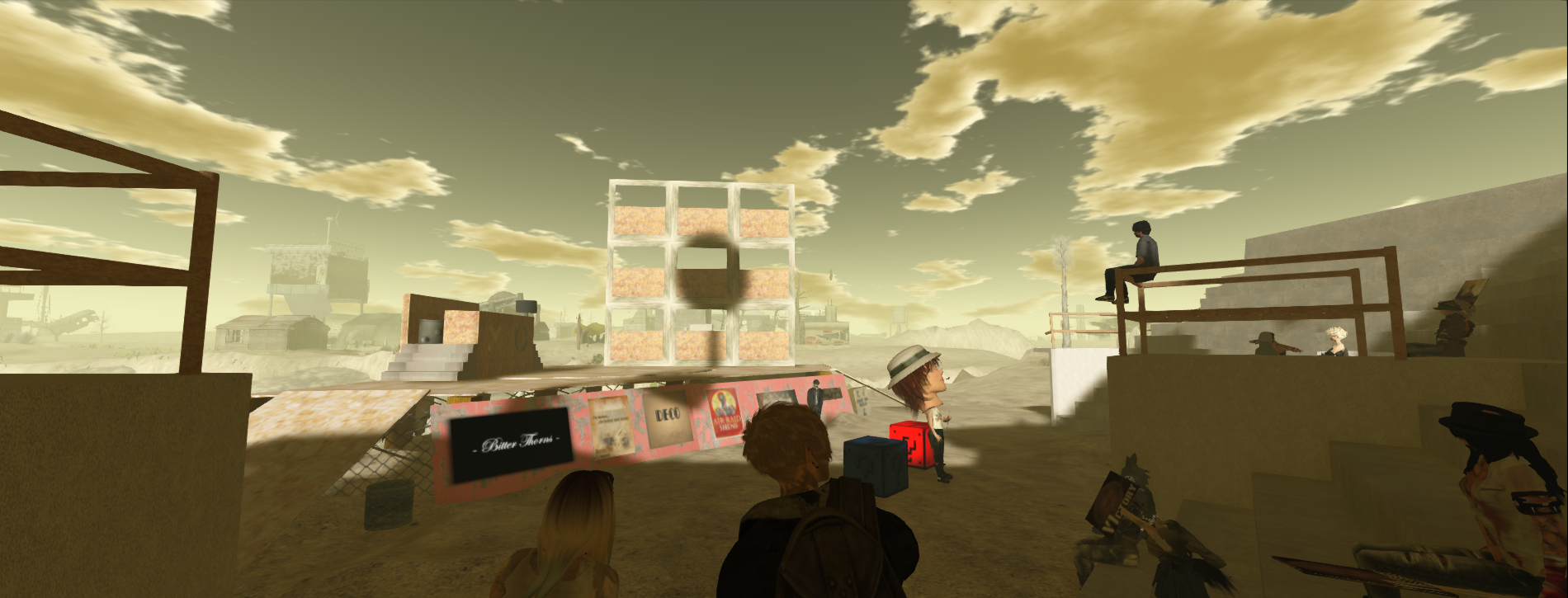 Original 50faff94243b0b699d000001