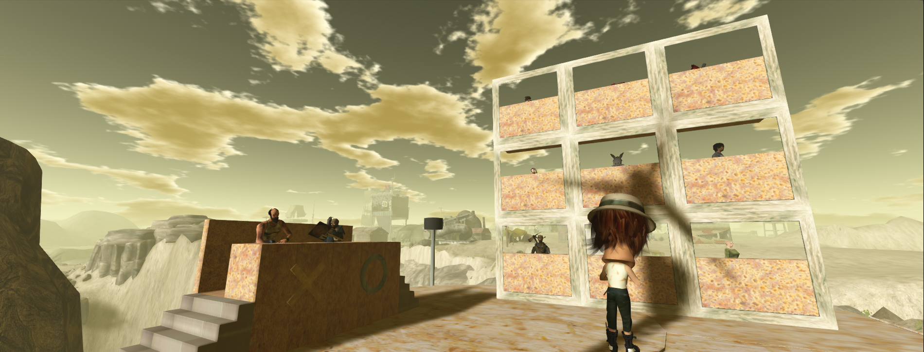 Original 50fb01629dc77b5092000001