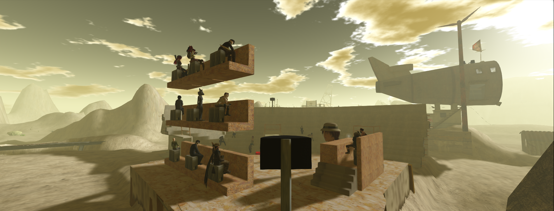 Original 50fb01a19dc77b5232000001