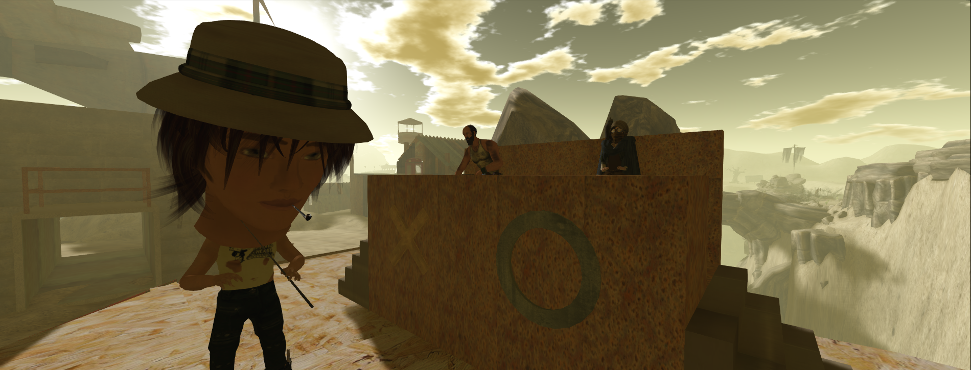 Original 50fb047aa142813eb0000001