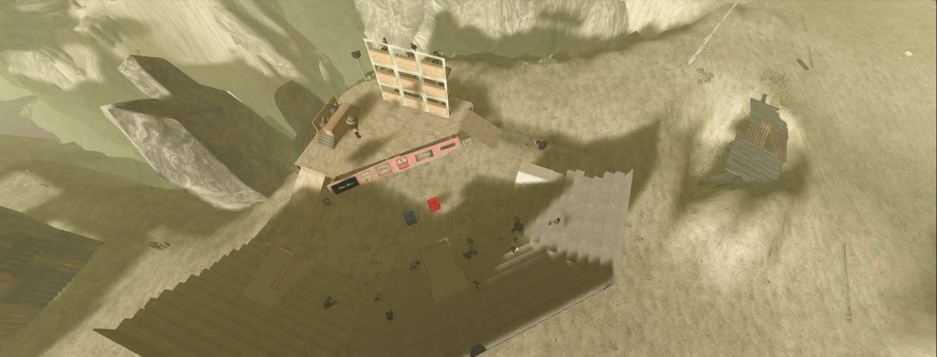 Original 50fb06afc950db4d7d000001