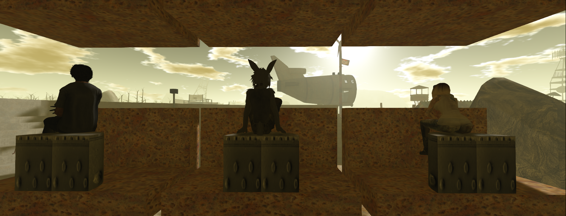 Original 50fb0735c950db5084000001