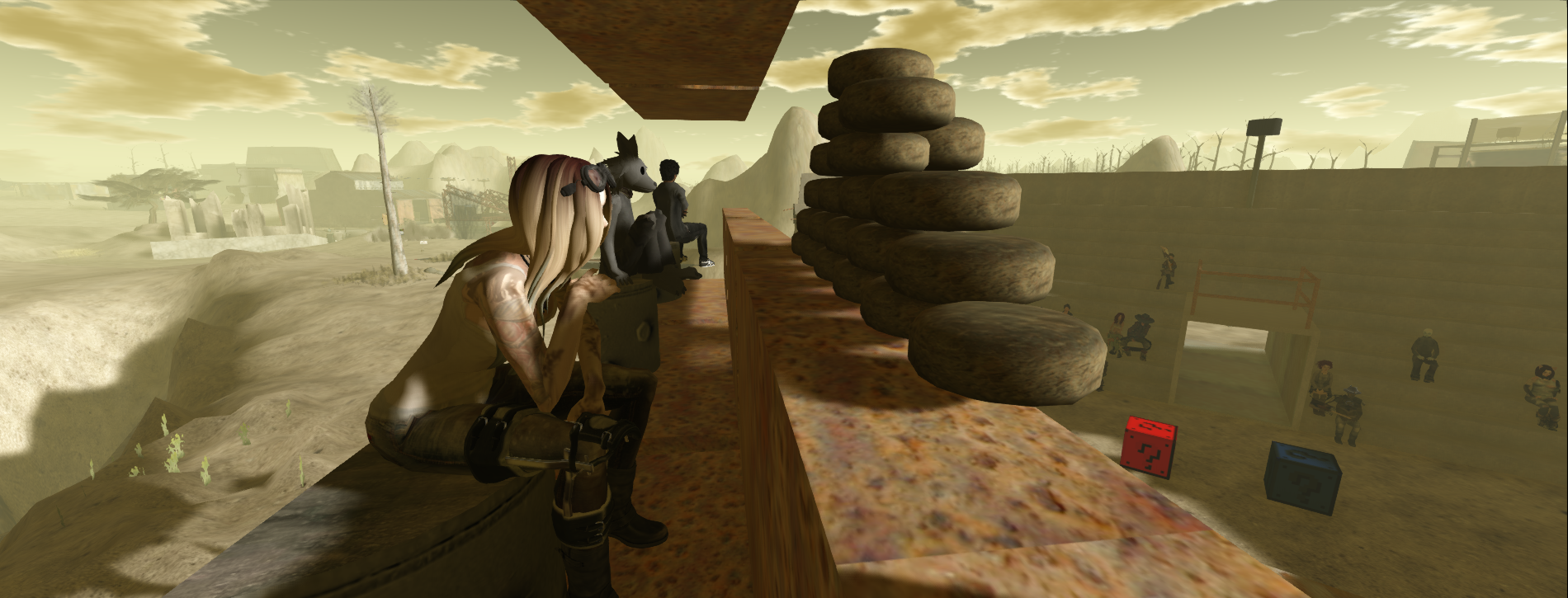 Original 50fb0b91650b9167e8000001