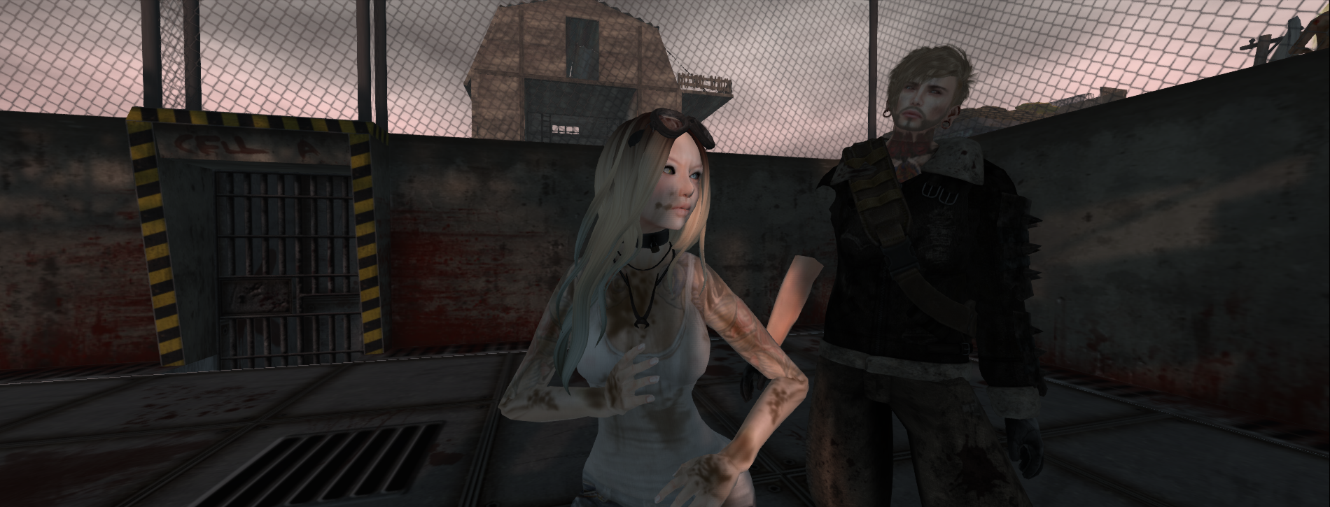 Original 50fb1a2056c289699a000001