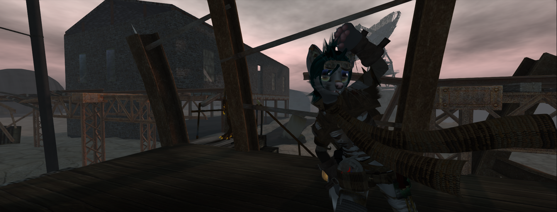 Original 50fb1a5a41bd073927000001