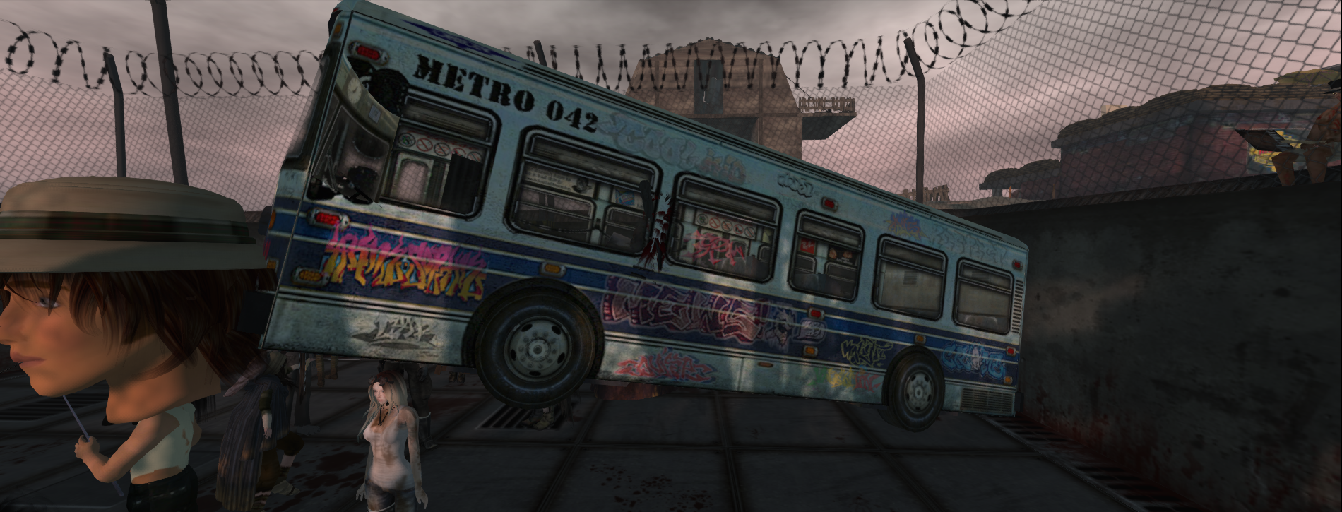 Original 50fb1a993ef32801c3000001