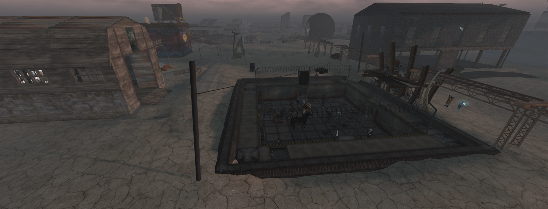 Original 50fb1bba9be1316414000001