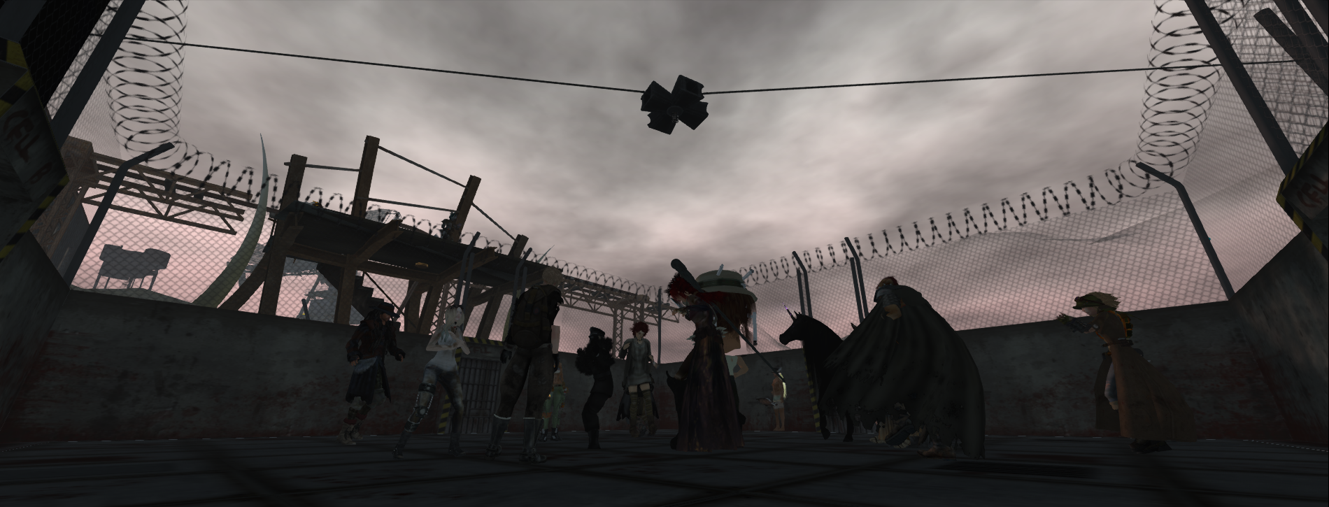 Original 50fb1c6a6f488372e2000001