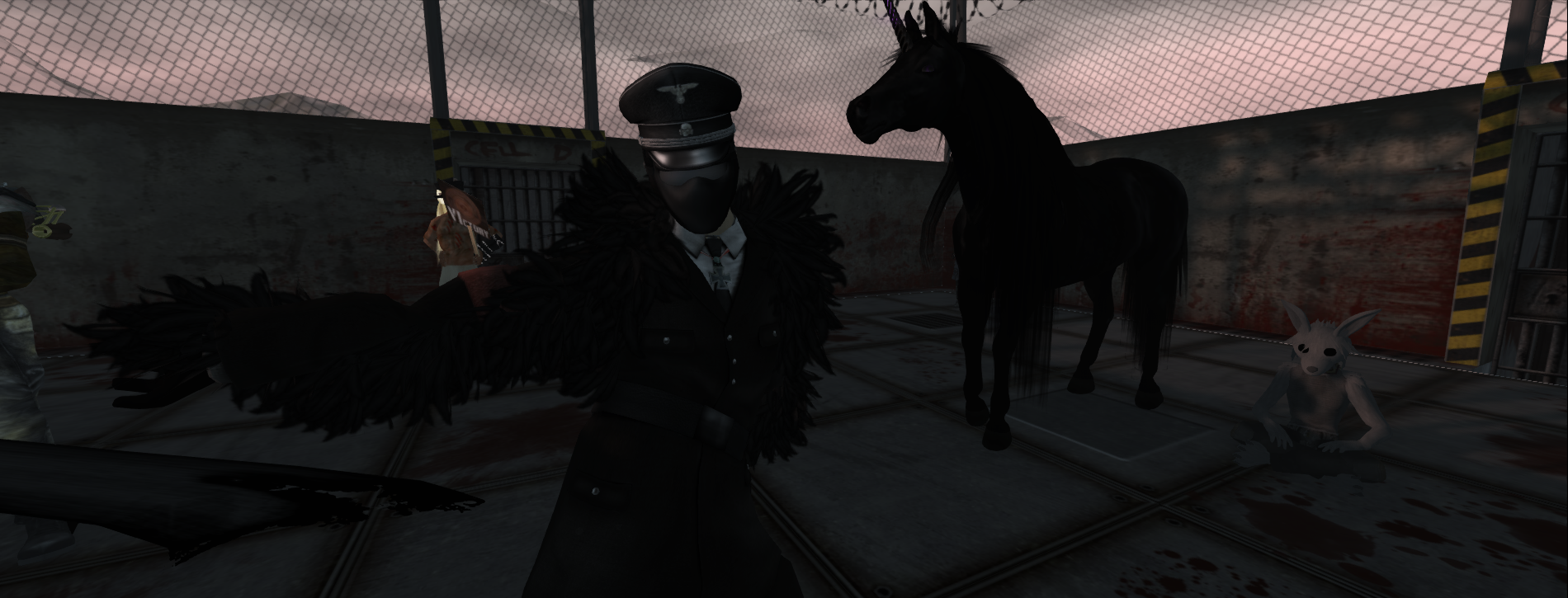 Original 50fb1d400b663721cb000001