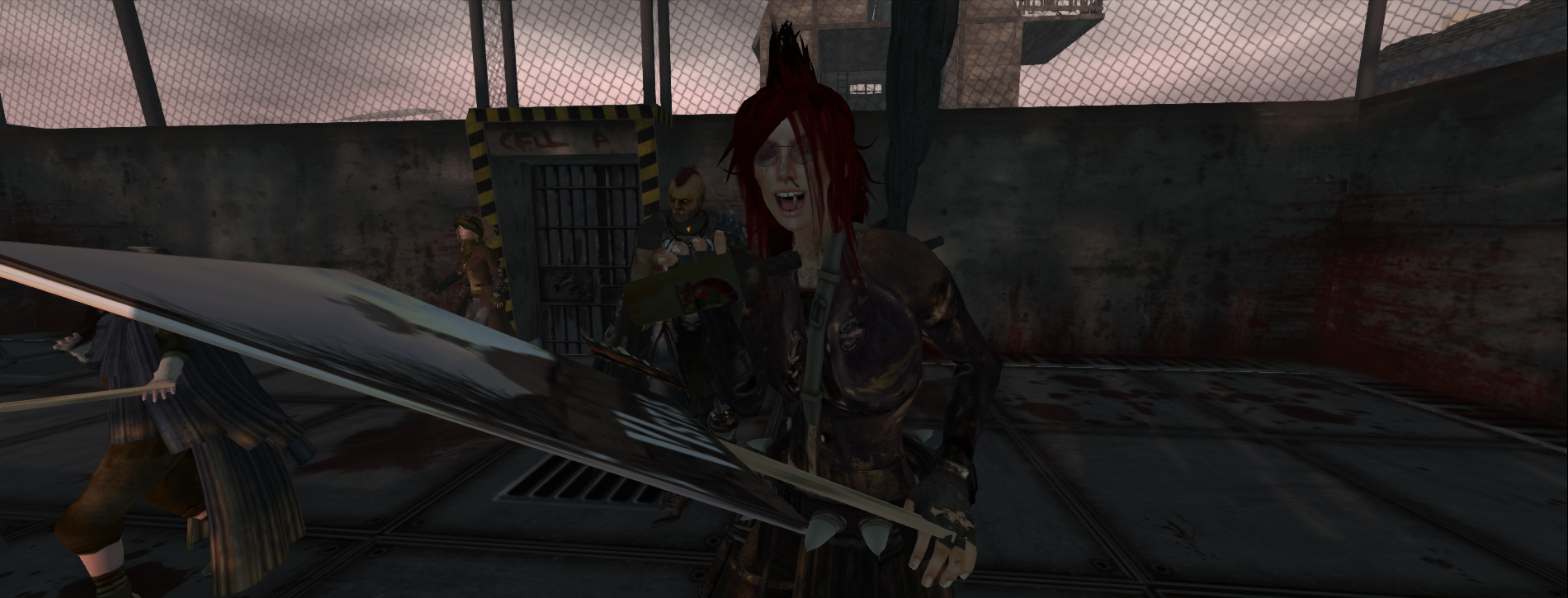 Original 50fb1d73c950db09b2000001