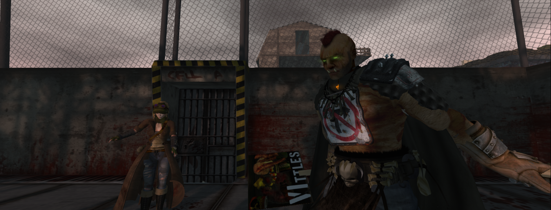 Original 50fb1e15c950db0c9b000001