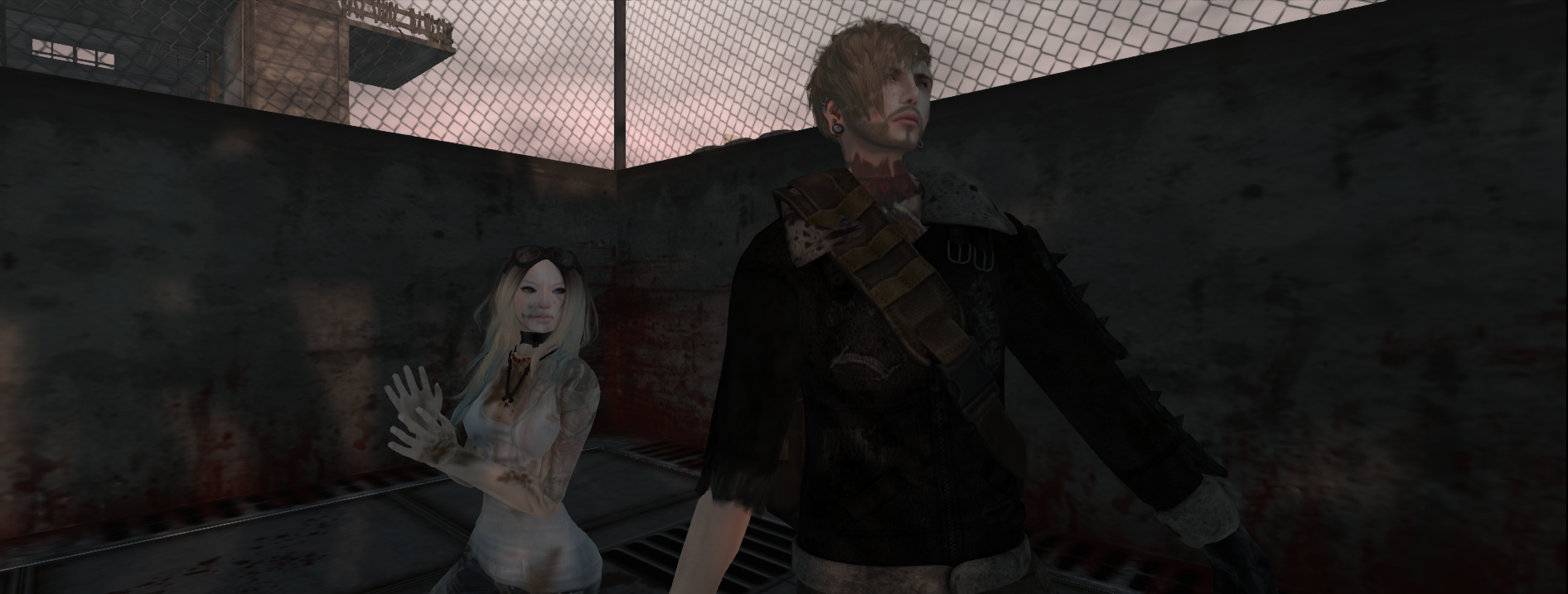 Original 50fb488554005b24f0000001