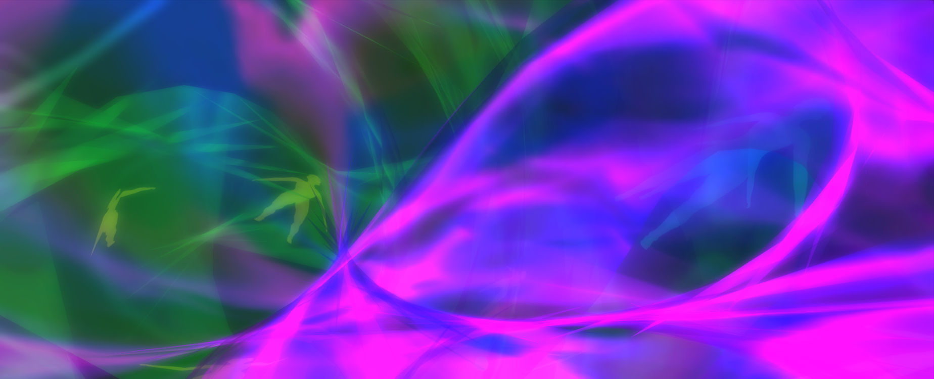 Original 515a08ea96685e477a000001