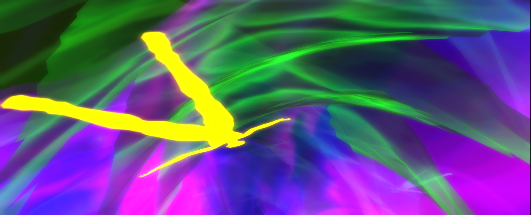 Original 515a0a420f8e803f3c000001