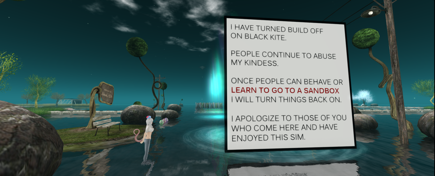 Original 515b729ffd1d807539000001