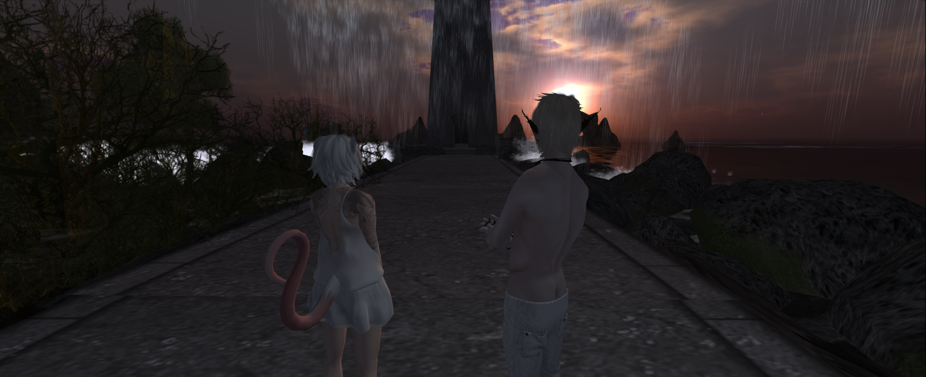 Original 516181fac74bd574a2000001