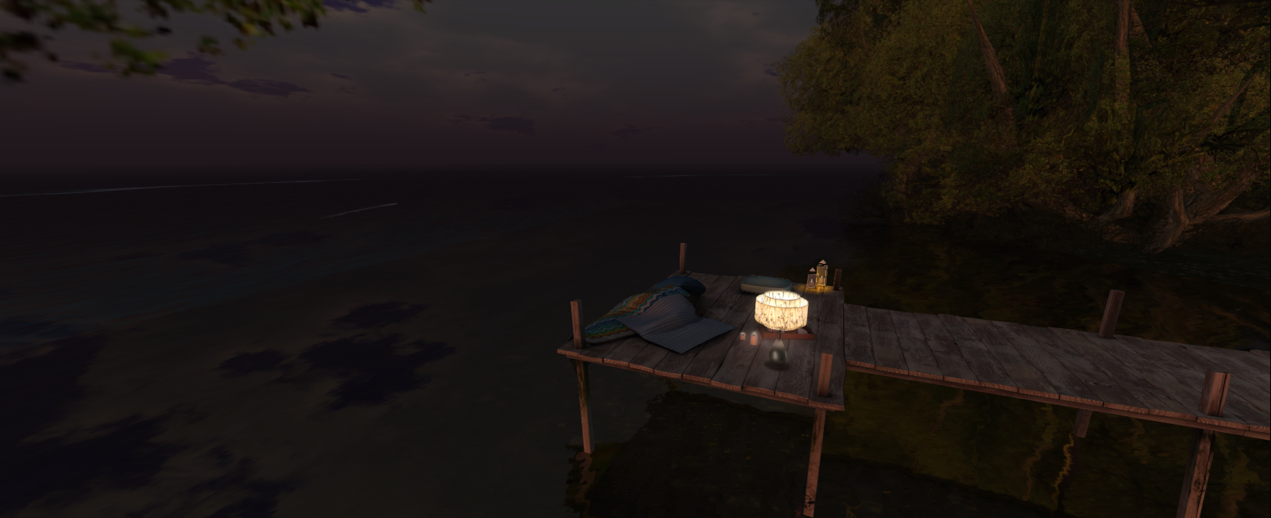 Original 516185442dd6b301a7000001