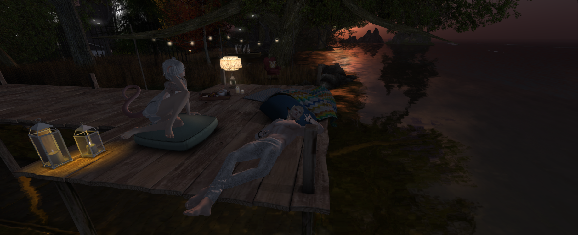 Original 5161859b1a7c787320000001