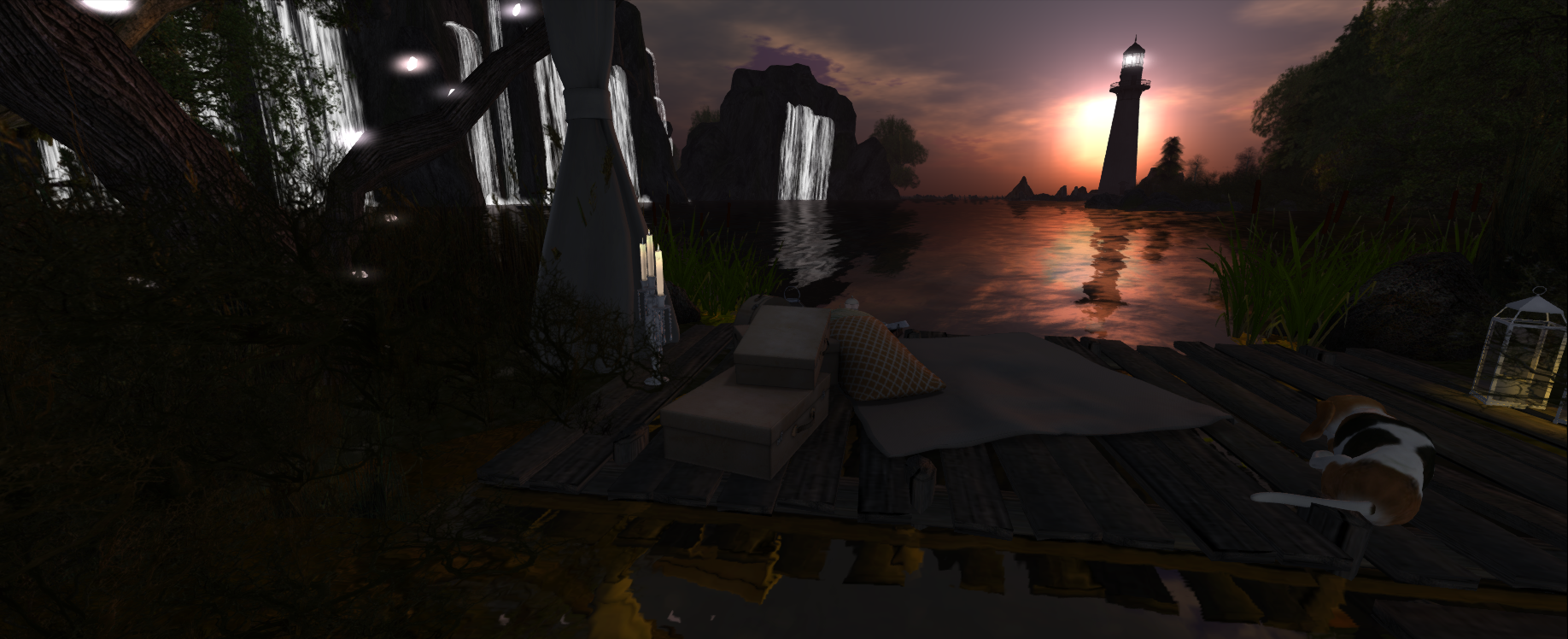 Original 51618719b6cbc172fe000001